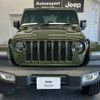 jeep wrangler 2023 quick_quick_3BA-JL20L_1C4HJXLN7PW540047 image 12