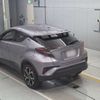 toyota c-hr 2018 -TOYOTA 【仙台 300ﾔ 614】--C-HR DBA-NGX50--NGX50-2028884---TOYOTA 【仙台 300ﾔ 614】--C-HR DBA-NGX50--NGX50-2028884- image 7