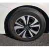 toyota prius 2016 -TOYOTA--Prius DAA-ZVW50--ZVW50-6010920---TOYOTA--Prius DAA-ZVW50--ZVW50-6010920- image 11