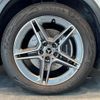 mercedes-benz gla-class 2021 CFJ1842125 image 10