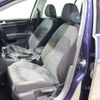 volkswagen golf-variant 2016 -VOLKSWAGEN--VW Golf Variant DBA-AUCHP--WVWZZZAUZGP555670---VOLKSWAGEN--VW Golf Variant DBA-AUCHP--WVWZZZAUZGP555670- image 13