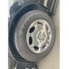 toyota celsior 2000 CFJ1800101 image 6