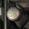 toyota fj-cruiser 2015 quick_quick_CBA-GSJ15W_GSJ15-0130259 image 48