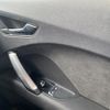 audi tt-coupe 2021 quick_quick_FVDNPF_TRUZZZFV8N1000954 image 15