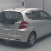 honda fit 2013 -HONDA--Fit GE6-1744155---HONDA--Fit GE6-1744155- image 2