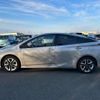 toyota prius 2016 quick_quick_DAA-ZVW55_ZVW55-8025031 image 10