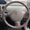 toyota sienta 2008 -TOYOTA--Sienta DBA-NCP81G--NCP81-5055037---TOYOTA--Sienta DBA-NCP81G--NCP81-5055037- image 10