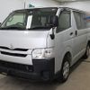 toyota regiusace-van 2019 YAMAKATSU_TRH200-0306024 image 1