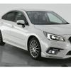 subaru legacy-b4 2018 quick_quick_BN9_BN9-017935 image 4