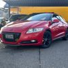 honda cr-z 2010 CFJ1771017 image 1