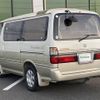 toyota hiace-wagon 1999 -TOYOTA--Hiace Wagon GF-RZH101G--RZH101-0030735---TOYOTA--Hiace Wagon GF-RZH101G--RZH101-0030735- image 15