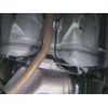 toyota premio 2015 -TOYOTA--Premio DBA-ZRT260--ZRT260-3101032---TOYOTA--Premio DBA-ZRT260--ZRT260-3101032- image 6