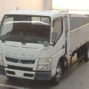 mitsubishi-fuso canter 2018 -MITSUBISHI--Canter FEA20-570208---MITSUBISHI--Canter FEA20-570208- image 1