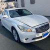 nissan fuga 2010 -NISSAN--Fuga DBA-KY51--KY51-202173---NISSAN--Fuga DBA-KY51--KY51-202173- image 3
