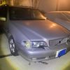 volvo v70 2000 CFJ1831910 image 2