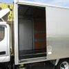 toyota dyna-truck 2020 CFJ1666702 image 9