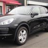 porsche cayenne 2012 -PORSCHE--Porsche Cayenne 92AM48--WP1ZZZ92ZCLA48555---PORSCHE--Porsche Cayenne 92AM48--WP1ZZZ92ZCLA48555- image 24