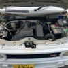 suzuki alto-lapin 2005 -SUZUKI--Alto Lapin TA-HE21S--HE21S-945595---SUZUKI--Alto Lapin TA-HE21S--HE21S-945595- image 28