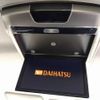 daihatsu tanto 2015 -DAIHATSU--Tanto DBA-LA600S--LA600S-0322869---DAIHATSU--Tanto DBA-LA600S--LA600S-0322869- image 21
