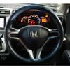 honda zest 2009 -HONDA--Zest DBA-JE1--JE1-2201609---HONDA--Zest DBA-JE1--JE1-2201609- image 9