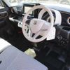 suzuki wagon-r 2021 -SUZUKI 【岐阜 580ﾜ9105】--Wagon R Smile MX91S-105375---SUZUKI 【岐阜 580ﾜ9105】--Wagon R Smile MX91S-105375- image 4