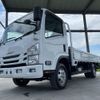 isuzu elf-truck 2016 GOO_NET_EXCHANGE_0401987A30240719W003 image 1