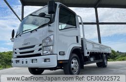 isuzu elf-truck 2016 GOO_NET_EXCHANGE_0401987A30240719W003