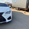 lexus rc-f 2014 -LEXUS 【香川 388ﾛ1】--Lexus RC F USC10--6000258---LEXUS 【香川 388ﾛ1】--Lexus RC F USC10--6000258- image 25