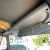 nissan diesel-ud-condor 2007 CFJ1554706 image 76