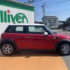 mini mini-others 2013 -BMW--BMW Mini CBA-SU16--WMWSU32040T629803---BMW--BMW Mini CBA-SU16--WMWSU32040T629803- image 13