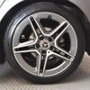 mercedes-benz a-class 2019 -MERCEDES-BENZ--Benz A Class 3DA-177012--WDD1770122V039993---MERCEDES-BENZ--Benz A Class 3DA-177012--WDD1770122V039993- image 17