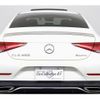 mercedes-benz cls-class 2018 -MERCEDES-BENZ 【名変中 】--Benz CLS 257359--2A017832---MERCEDES-BENZ 【名変中 】--Benz CLS 257359--2A017832- image 2