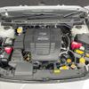 subaru xv 2022 quick_quick_GTE_GTE-061050 image 18