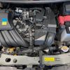 nissan march 2013 CFJ1757029 image 18