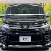 toyota voxy 2017 quick_quick_ZRR80W_ZRR80-0297454 image 15
