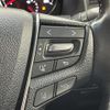 toyota alphard 2021 -TOYOTA--Alphard 3BA-AGH30W--AGH30-0369061---TOYOTA--Alphard 3BA-AGH30W--AGH30-0369061- image 3