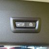 bmw x1 2021 -BMW 【高知 300ﾊ1102】--BMW X1 AD20--05U15437---BMW 【高知 300ﾊ1102】--BMW X1 AD20--05U15437- image 13