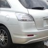 toyota mark-x-zio 2007 quick_quick_DBA-ANA10_ANA10-005306 image 11