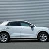 audi q2 2019 -AUDI--Audi Q2 ABA-GACHZ--WAUZZZGA8KA090203---AUDI--Audi Q2 ABA-GACHZ--WAUZZZGA8KA090203- image 4