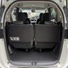 honda freed 2018 CFJ1689422 image 11