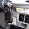 mitsubishi-fuso canter 2021 GOO_NET_EXCHANGE_0706820A30250517W001 image 39