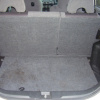 honda fit 2003 SH-17 image 28