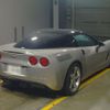 chevrolet corvette 2005 -GM 【三河 302ひ1440】--Chevrolet Corvette -X245--1G1YY24U555127267---GM 【三河 302ひ1440】--Chevrolet Corvette -X245--1G1YY24U555127267- image 2