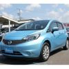 nissan note 2015 -NISSAN--Note E12--435289---NISSAN--Note E12--435289- image 14