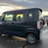 daihatsu wake 2017 quick_quick_DBA-LA710S_LA710S-0020997 image 11