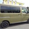 daihatsu atrai 2023 -DAIHATSU 【倉敷 484ﾂ 22】--Atrai Van 3BD-S700V--S700V-0067146---DAIHATSU 【倉敷 484ﾂ 22】--Atrai Van 3BD-S700V--S700V-0067146- image 16