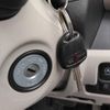 nissan dayz-roox 2017 quick_quick_B21A_B21A-0370401 image 6