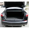 bmw 2-series 2021 CFJ1847414 image 11