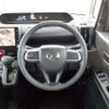 daihatsu tanto 2023 -DAIHATSU 【野田 580】--Tanto 5BA-LA650S--LA650S-0291586---DAIHATSU 【野田 580】--Tanto 5BA-LA650S--LA650S-0291586- image 21