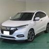 honda vezel 2019 -HONDA--VEZEL DAA-RU3--RU3-1357265---HONDA--VEZEL DAA-RU3--RU3-1357265- image 1